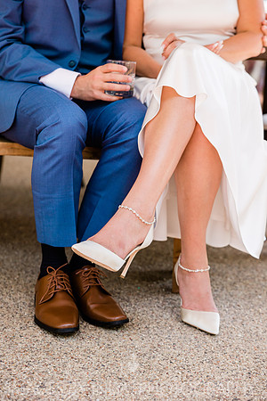 KAT+KEV-236_FU3A8734