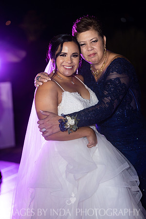 CAM+EM-2913FU3A9323