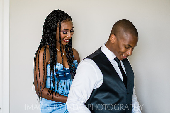 CAM+EM-347_APA09717