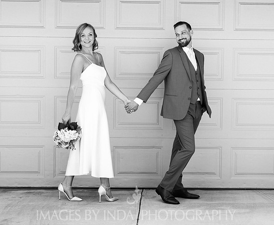 KAT+KEV-217_FU3A8694