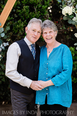 KAT+KEV-383_IMG_7988