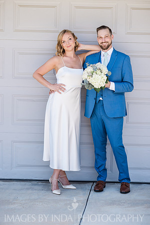 KAT+KEV-194_IMG_7800