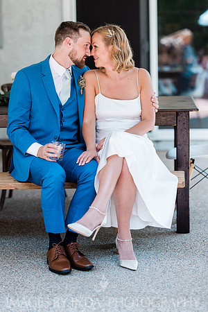 KAT+KEV-255_IMG_7857