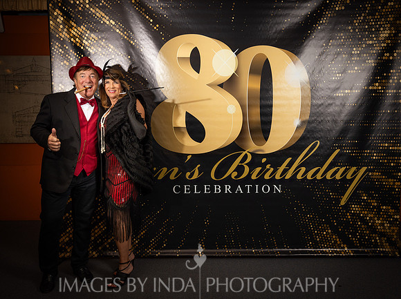 Dans_80th-9055