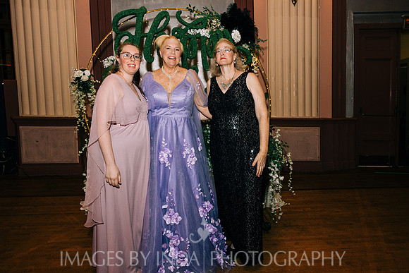 Dans_80th-9605