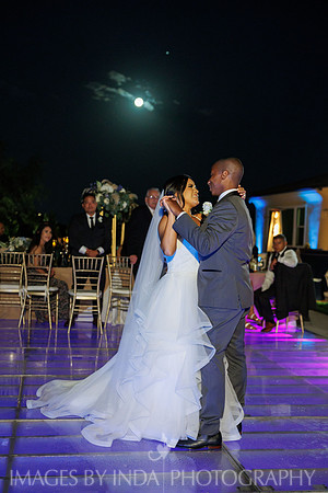 CAM+EM-2011FU3A8869