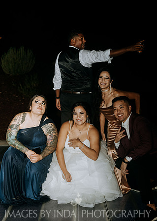CAM+EM-3056FU3A9603