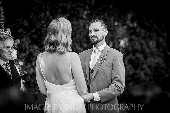 KAT+KEV-429_IMG_8032