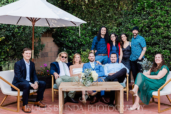 KAT+KEV-684_FU3A9288