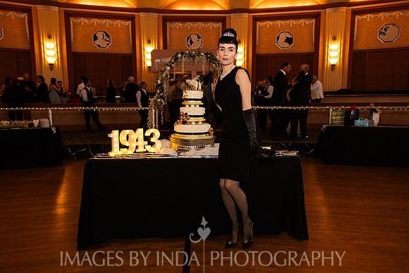 Dans_80th-9270