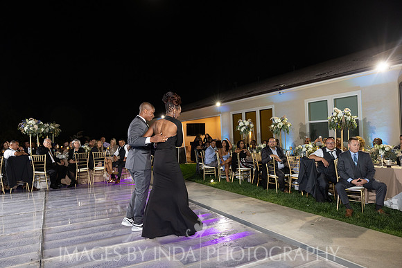 CAM+EM-2242IMG_6041