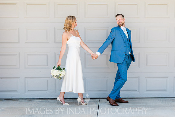 KAT+KEV-214_FU3A8692
