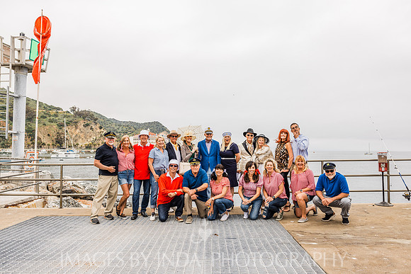 Dans_80th-8694