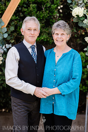 KAT+KEV-379_IMG_7975
