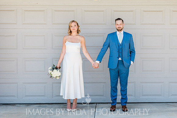KAT+KEV-155_FU3A8640
