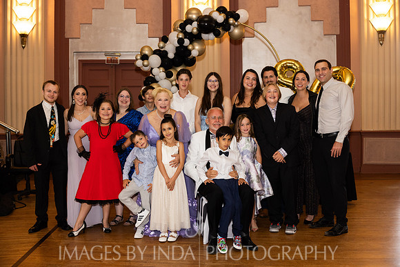 Dans_80th-9366
