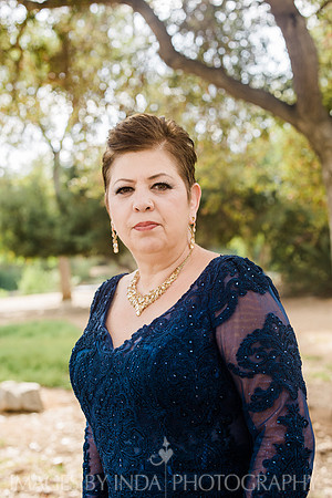 CAM+EM-472_FU3A7792