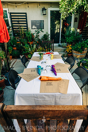 Garden_dinner_27JUL-4554