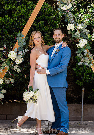 KAT+KEV-283_IMG_7871