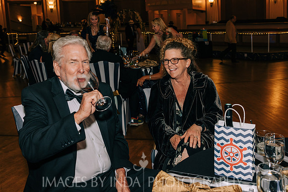 Dans_80th--67