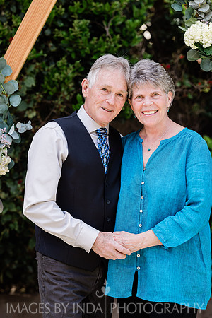 KAT+KEV-384_IMG_7989