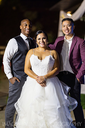CAM+EM-3063IMG_6495