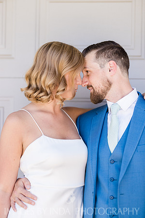 KAT+KEV-179_IMG_7779