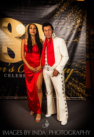 Dans_80th-9252