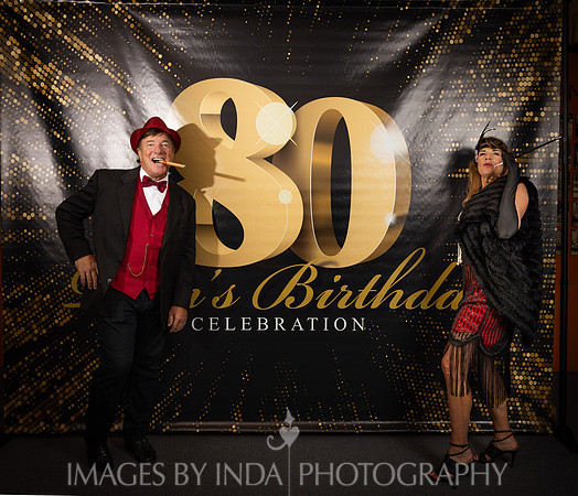 Dans_80th-9056