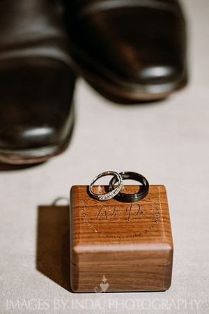 CAM+EM-173_APB08133