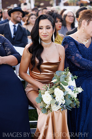 CAM+EM-1176_IMG_5487