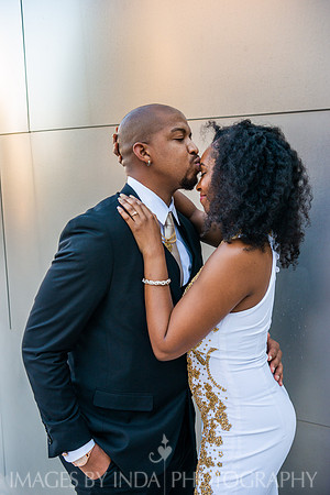 L+B_Engagement_sm-296