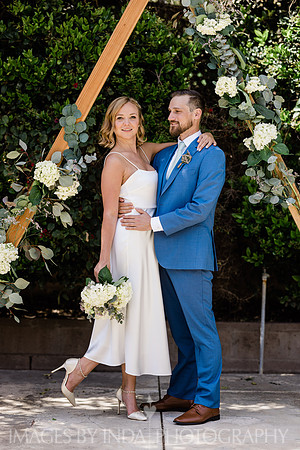 KAT+KEV-286_IMG_7874