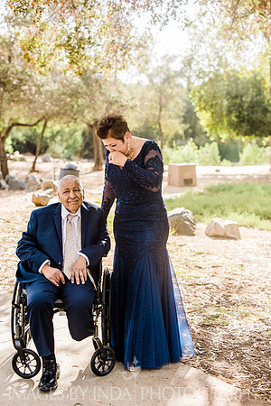 CAM+EM-410_FU3A7672