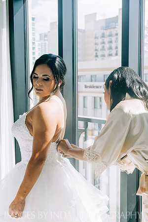 CAM+EM-05_FU3A7318