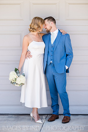 KAT+KEV-183_IMG_7782