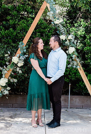KAT+KEV-369_FU3A8829