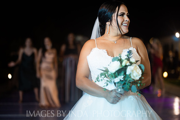 CAM+EM-2681FU3A9185