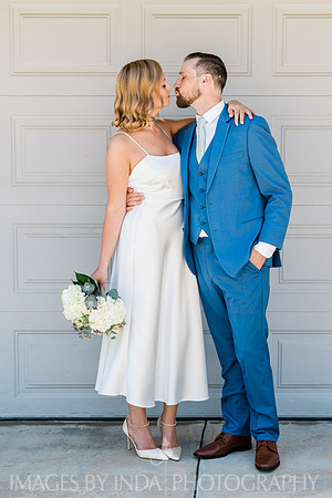 KAT+KEV-164_FU3A8650