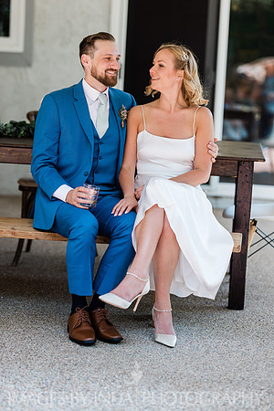 KAT+KEV-248_IMG_7836
