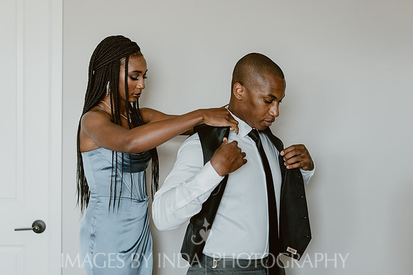 CAM+EM-334_APB08254