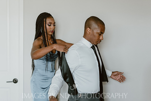 CAM+EM-333_APB08253