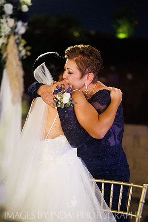 CAM+EM-2065FU3A8951