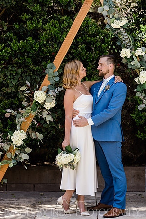 KAT+KEV-296_IMG_7891