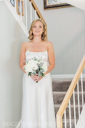KAT+KEV-126_IMG_7759
