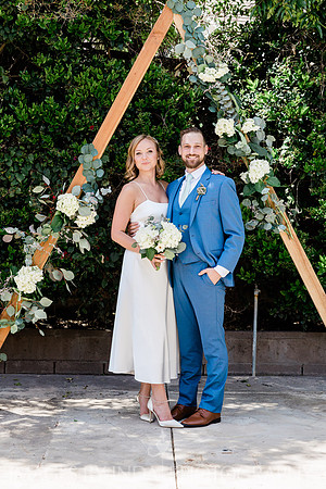KAT+KEV-263_FU3A8743