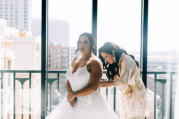 CAM+EM-39_FU3A7375