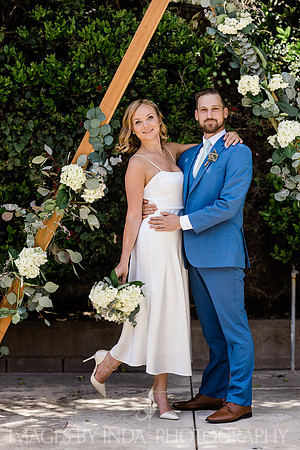 KAT+KEV-291_IMG_7883