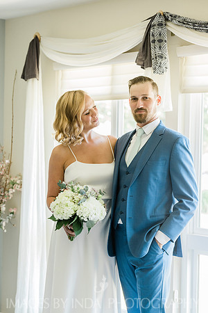 KAT+KEV-140_IMG_7769