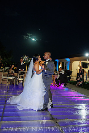 CAM+EM-2010FU3A8866